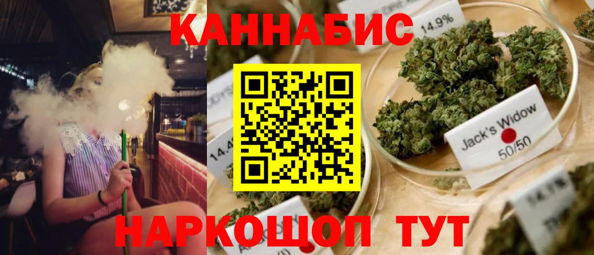 Конаково  Бошки Шишки план  МАРИХУАНА гибрид  Вход с VPN  Каннабис план  Бошки марихуана THC 21% 